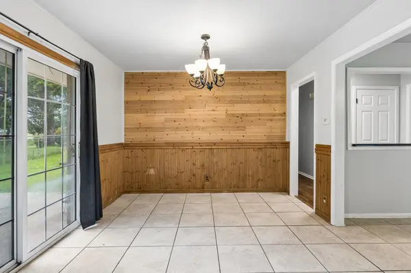 202 E Tate ST, Burnet, TX 78611