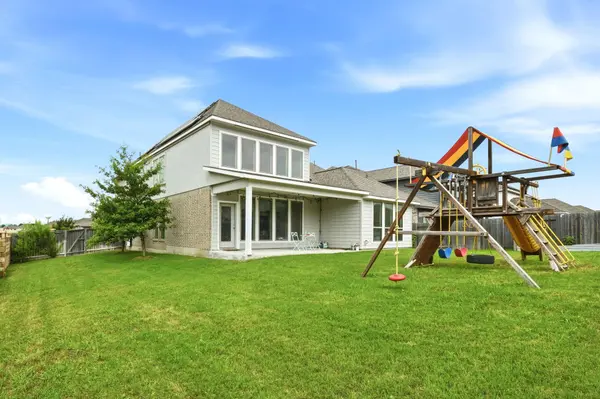 16825 Edwin Reinhardt DR, Manor, TX 78653