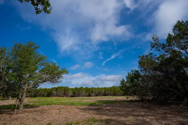 TBD Gatlin Creek RD, Dripping Springs, TX 78620