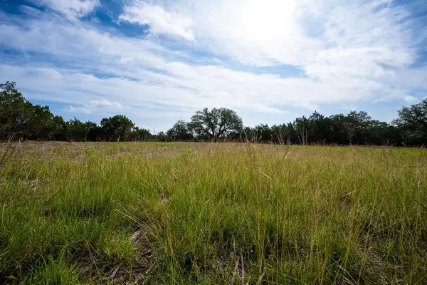 TBD Gatlin Creek RD, Dripping Springs, TX 78620