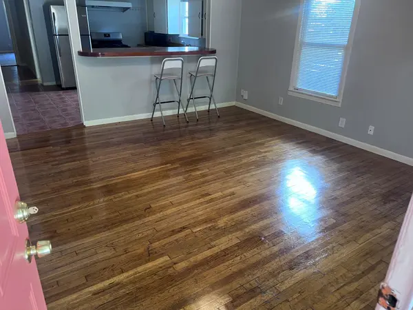 705 Franklin BLVD, Austin, TX 78751