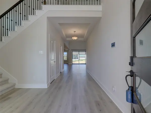1929 Montella WAY, Leander, TX 78641
