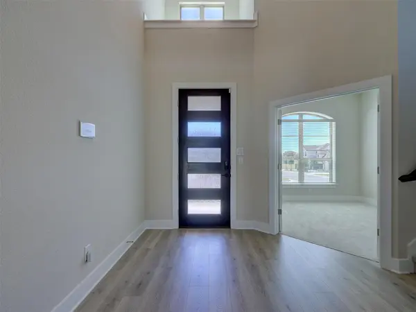 1929 Montella WAY, Leander, TX 78641