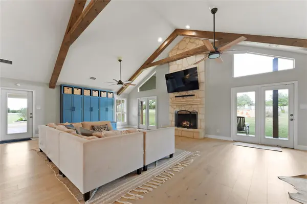 294 Hidden Creek DR, Dripping Springs, TX 78620