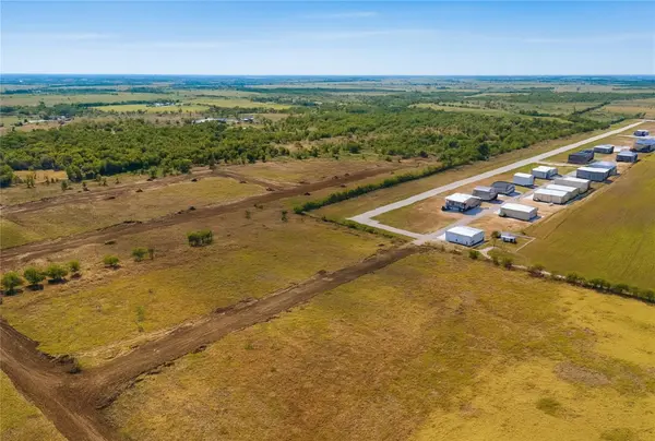 767 FM 2268, Salado, TX 76571