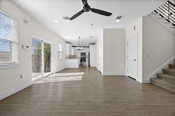 7312 E Ben White BLVD #10, Austin, TX 78741