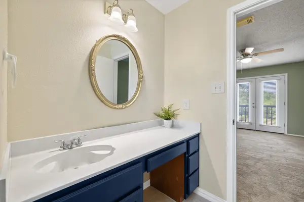 1471 County Road A, Lexington, TX 78947