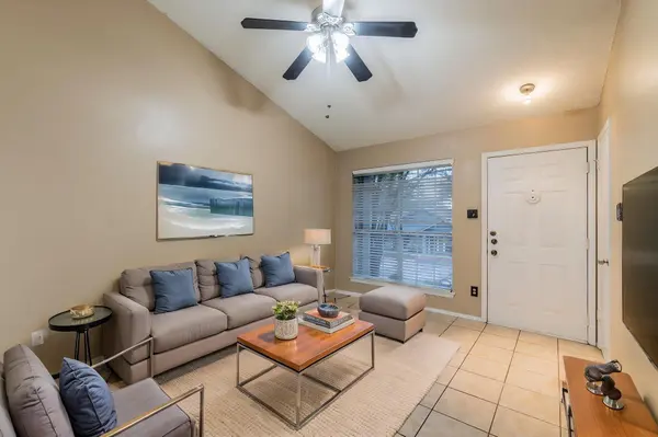 1015 E Yager LN #172, Austin, TX 78753