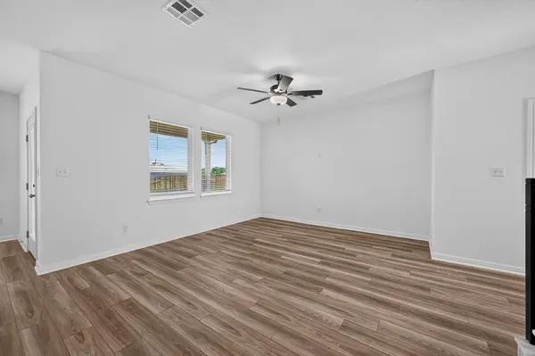 127 Bayou Mint BLVD, Buda, TX 78610