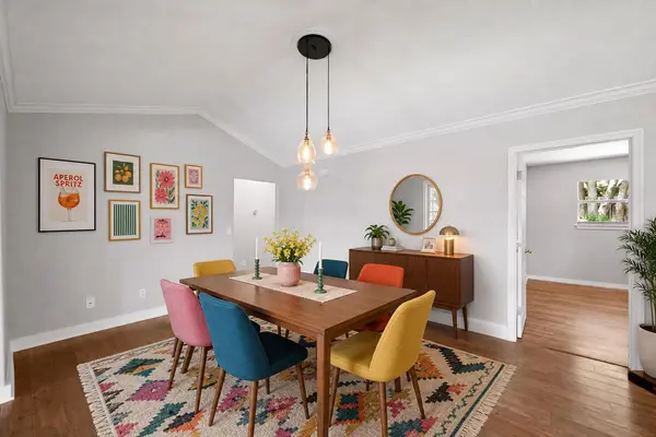 6800 Citadel CV, Austin, TX 78723