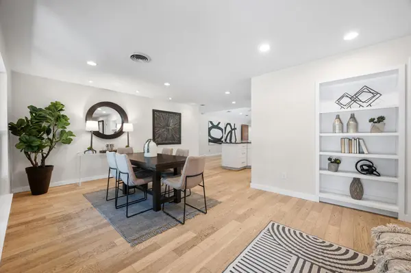 2611 East Side DR, Austin, TX 78704