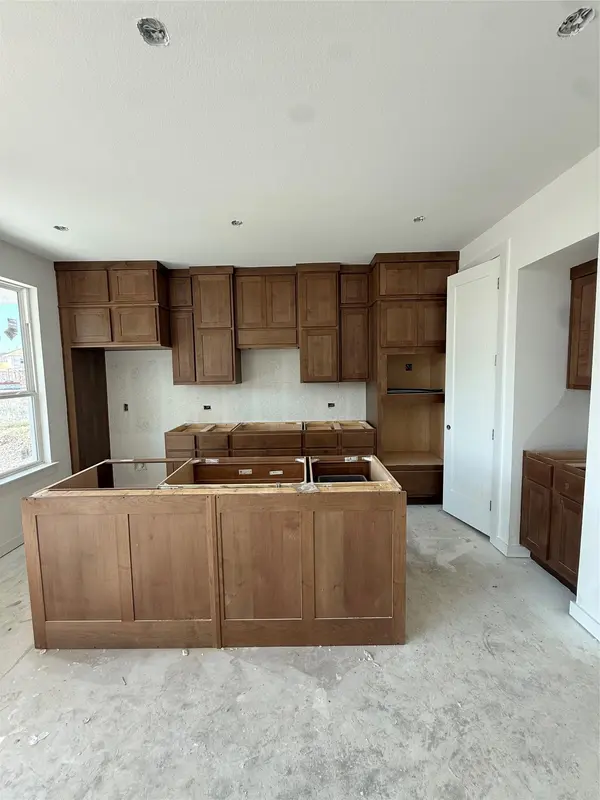 6312 McMurtry ST, Austin, TX 78747