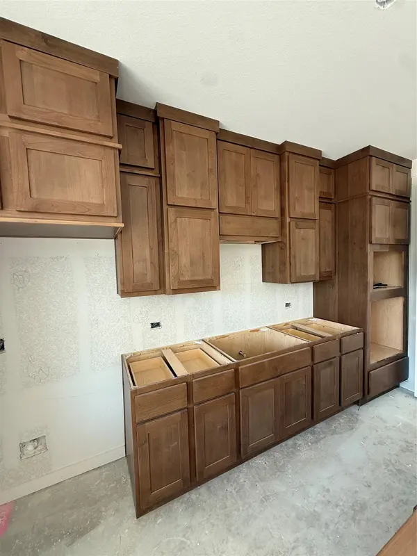 6312 McMurtry ST, Austin, TX 78747