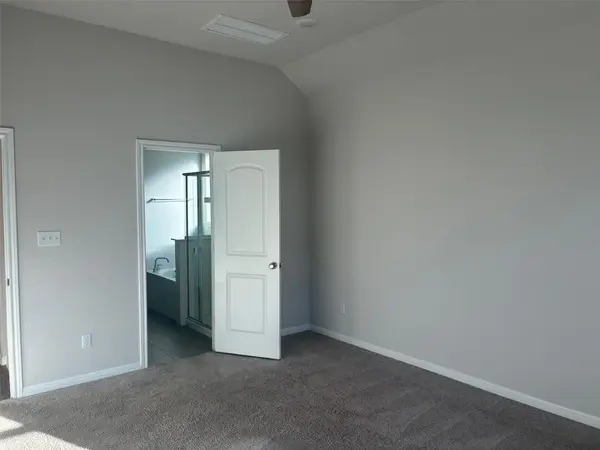2509 Berryville LN, Leander, TX 78641