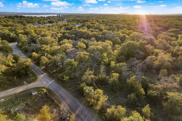 TBD Valley East LN, Granite Shoals, TX 78654