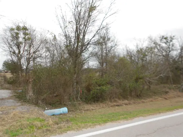 6612 Williamson RD, Creedmoor, TX 78610