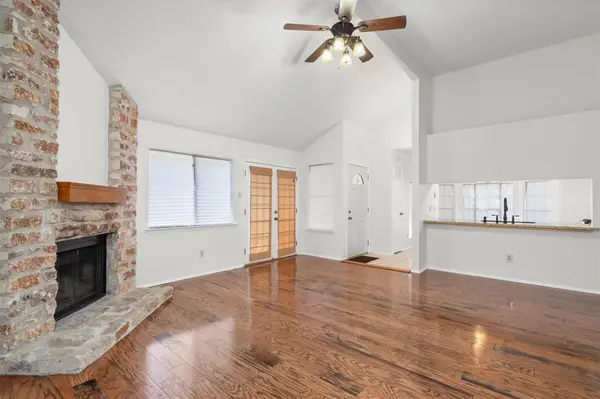 16811 Village Oak LOOP, Austin, TX 78717