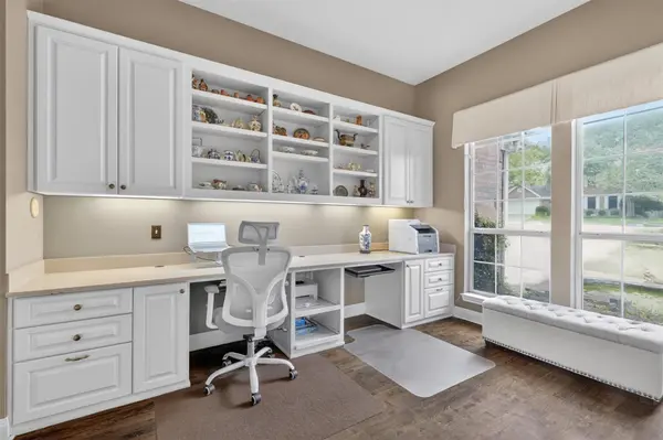 7403 BLUE BEACH CV, Austin, TX 78759