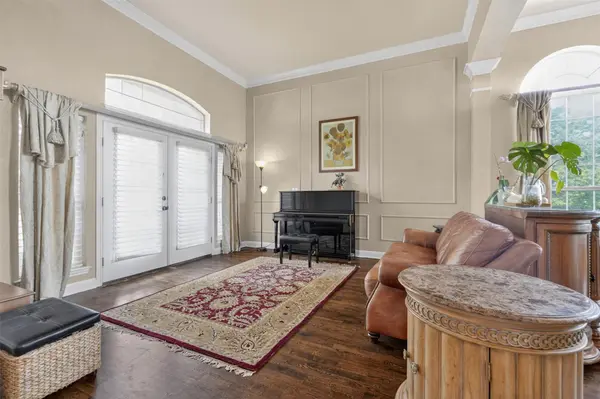 7403 BLUE BEACH CV, Austin, TX 78759