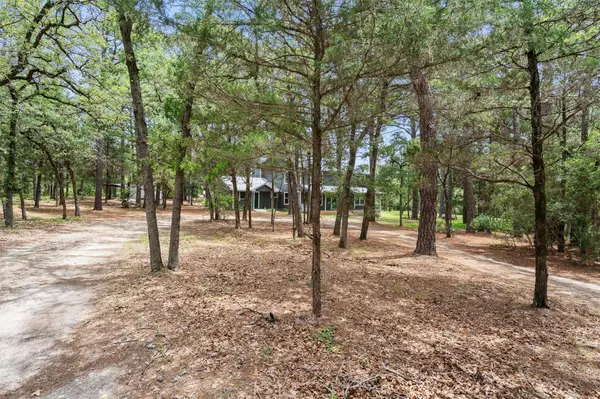 1014 Fm 1441 RD, Bastrop, TX 78602