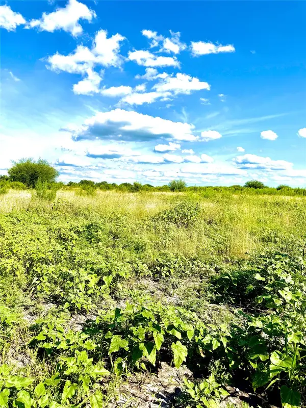 TBD Tract H County Road 512, Hondo, TX 78850