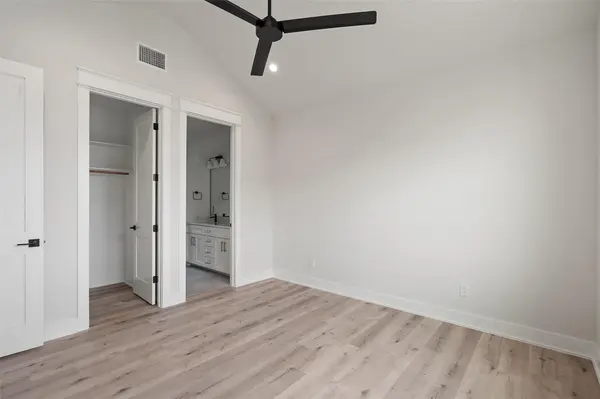 2709 Bristol DR #2, Austin, TX 78723