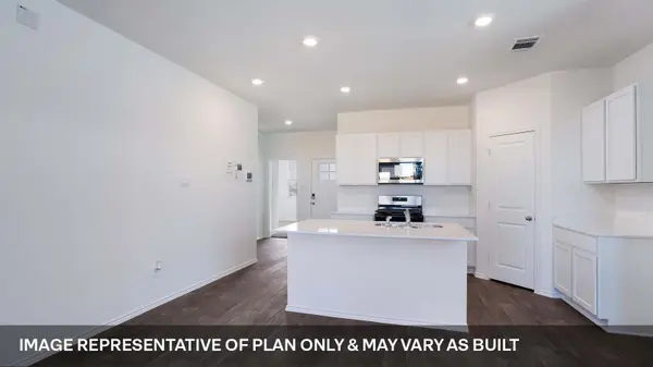 1165 Celosia Loop, Uhland, TX 78640