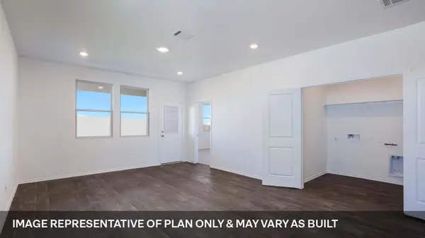 1165 Celosia Loop, Uhland, TX 78640
