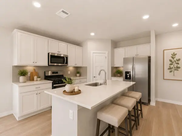 1024 Tipton ST, Georgetown, TX 78633