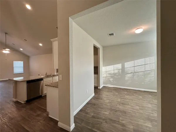10701 Seguin RD, Austin, TX 78754