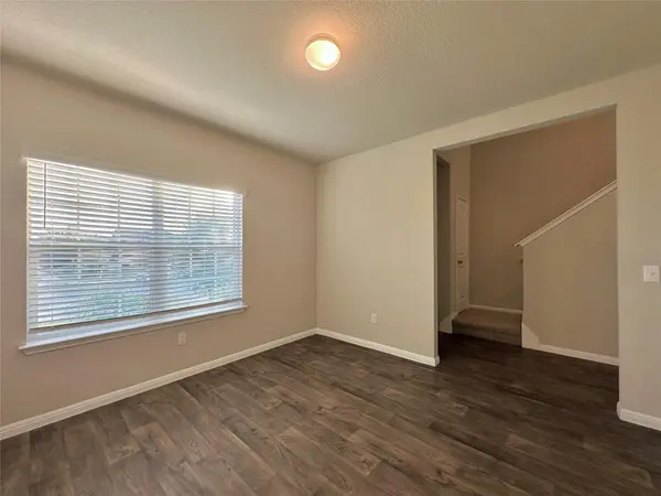 10701 Seguin RD, Austin, TX 78754