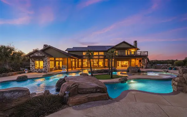 1580 Ranch to Market Road 3237, Wimberley, TX 78676