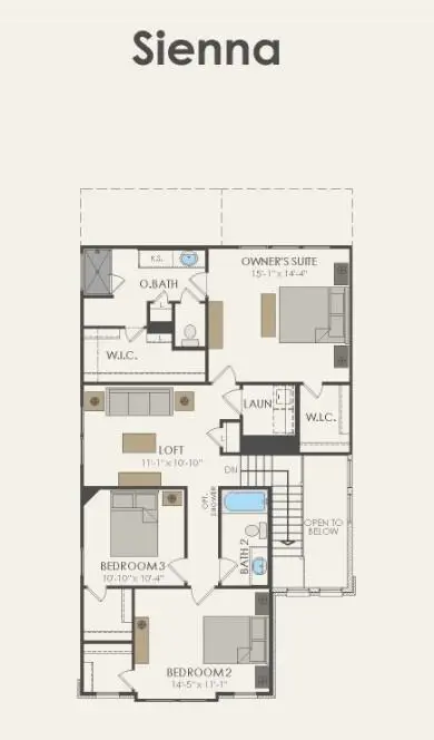 109 Singing Dove WAY, Liberty Hill, TX 78642
