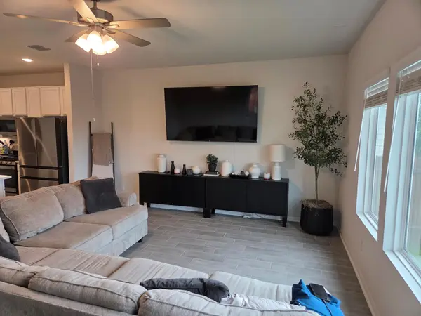 151 Arches DR, Kyle, TX 78640