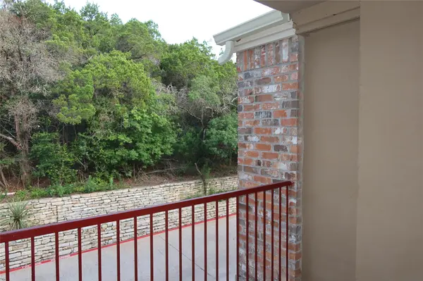 6804 N Capital of Texas HWY #825, Austin, TX 78731