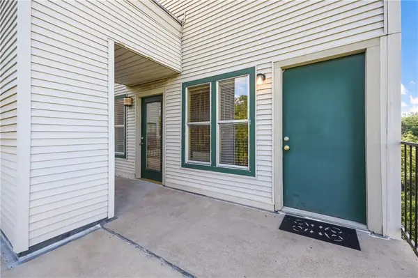 3115 Tom Green ST #404, Austin, TX 78705