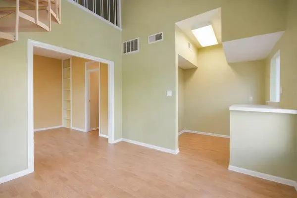 3115 Tom Green ST #404, Austin, TX 78705