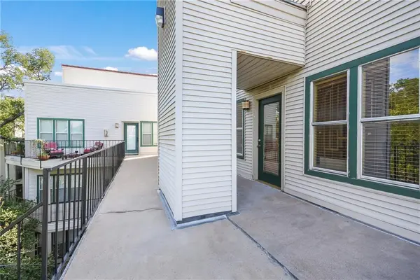 3115 Tom Green ST #404, Austin, TX 78705