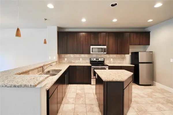 3307 Minnie ST #A, Austin, TX 78745