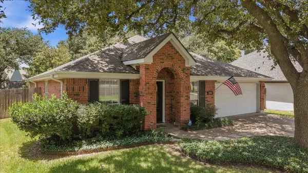 9005 Marthas DR, Austin, TX 78717