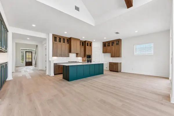 18716 Brady Clearing LN, Austin, TX 78738