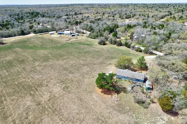 TBD Hwy 290 E Lot 1, Elgin, TX 78621