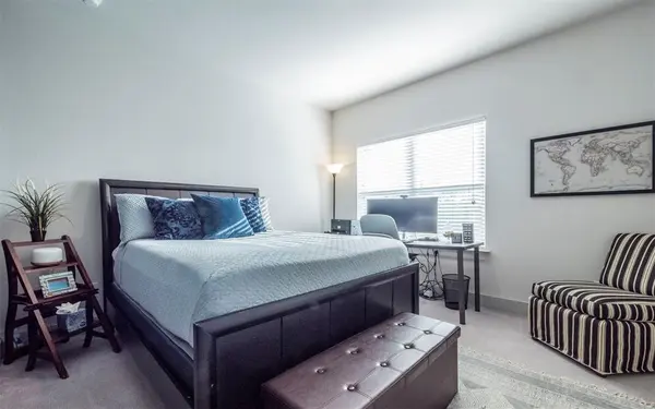 2101 Town Centre DR #1907, Round Rock, TX 78664