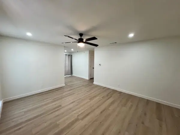 8012 Pinedale CV #A, Austin, TX 78757