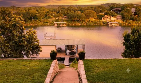 10802 Beach RD, Leander, TX 78641