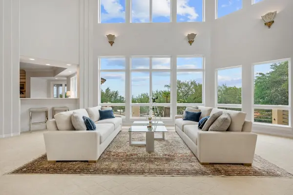 15903 Soleil CT, Austin, TX 78734