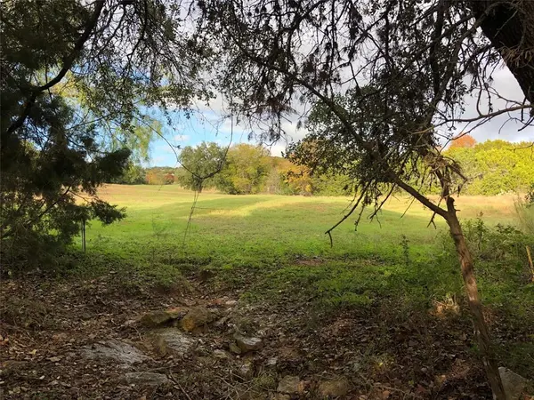 3600 Congress Ave, Lago Vista, TX 78645