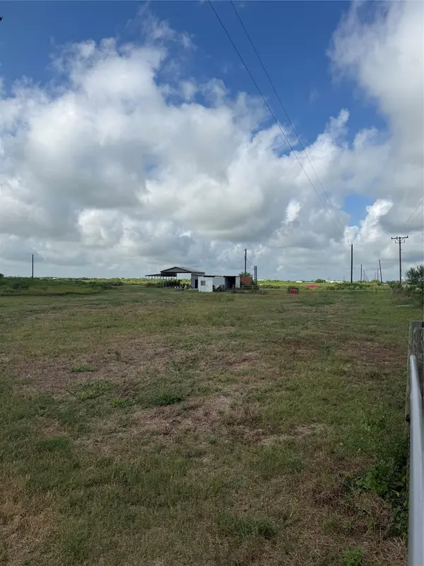 1993 FM 2761, Bernardo, TX 78933