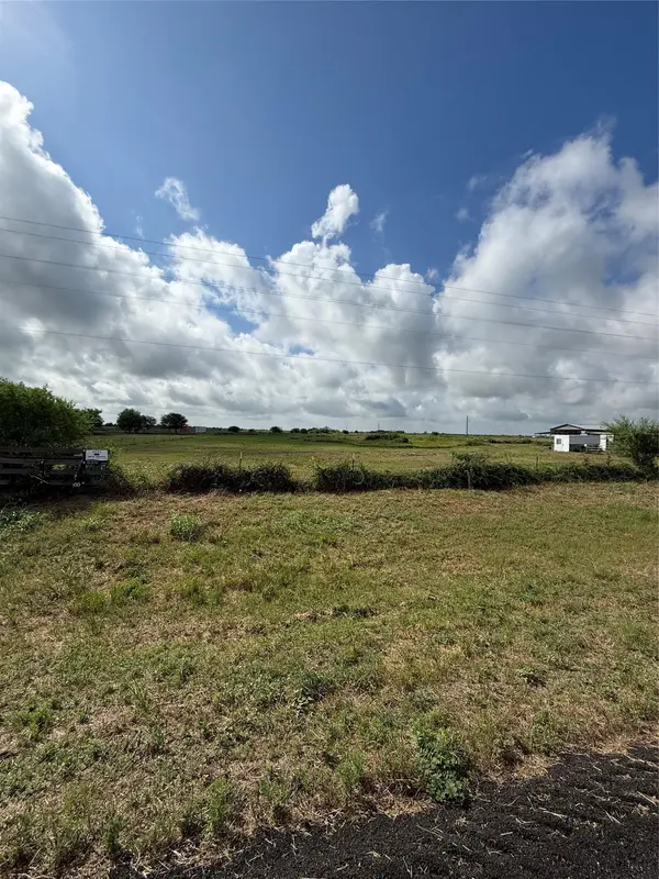 1993 FM 2761, Bernardo, TX 78933