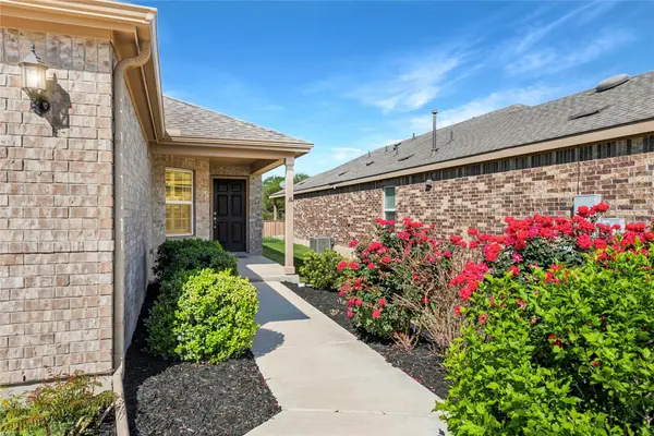 517 Rockport ST, Georgetown, TX 78633